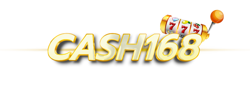 Cash168